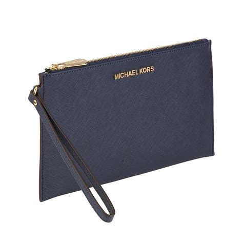 clutches michael kors|michael kors clutch handbags.